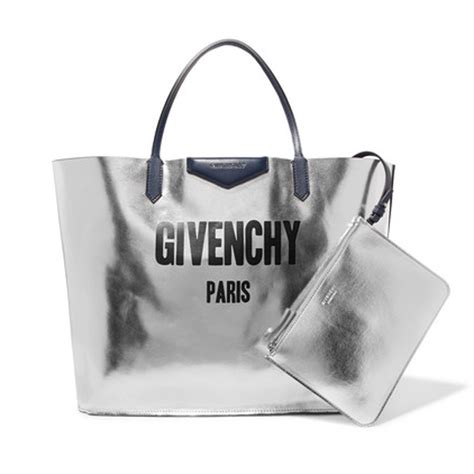 givenchy tote bag replica|buy givenchy bag online.